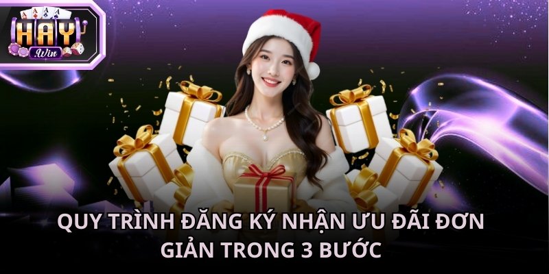 Thao tác kỹ thuật tối giản giúp người chơi dễ dàng truy cập nhận thưởng