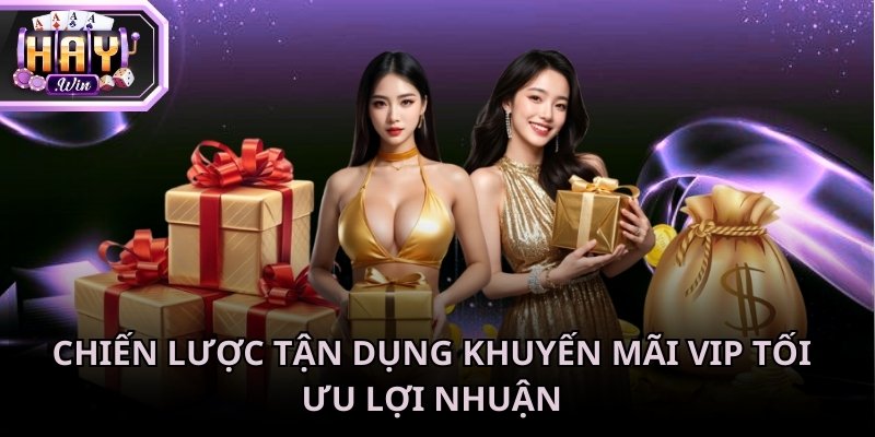 Xây dựng kế hoạch phù hợp với ngân sách cá nhân để tối ưu lợi nhuận